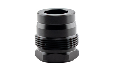 Rearden MINI 5/8X24 Square .571 BORE