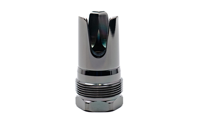 REARDEN FHD FH .375 5/8X24 GNMTL