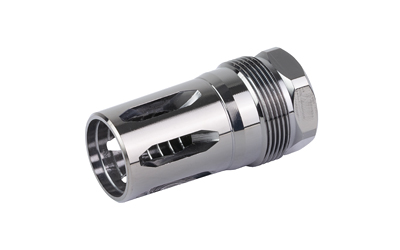 REARDEN R2S FH .375 1/2X28 GNMTL