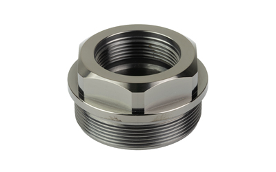 REARDEN ATLAS BRAVO G2 1.375X24 GNMT