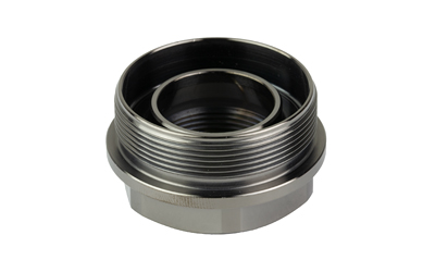 REARDEN ATLAS BRAVO G2 1.375X24 GNMT