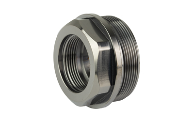 REARDEN ATLAS BRAVO G2 1.375X24 GNMT