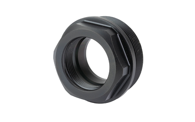 REARDEN ATLAS BRAVO TI G2 1.375X24