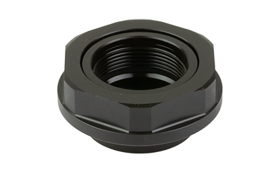 REARDEN ATLAS G2 CHARLIE MNT NITRIDE