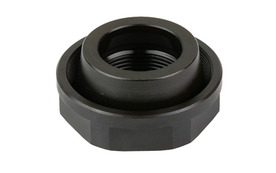 REARDEN ATLAS G2 CHARLIE MNT NITRIDE