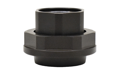 REARDEN ATLAS CHARLIE XL NITRIDE