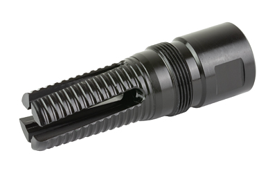 REARDEN PNW FH .375 5/8X24 NITRIDE