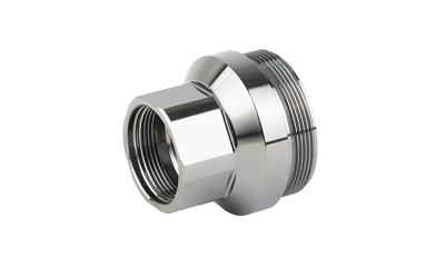 REARDEN ATLAS BRAVO XL 1.375X24 GMTL