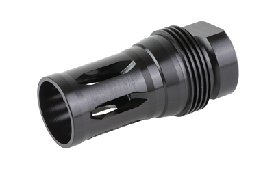 REARDEN CALICO .375 1/2X28 NITRIDE