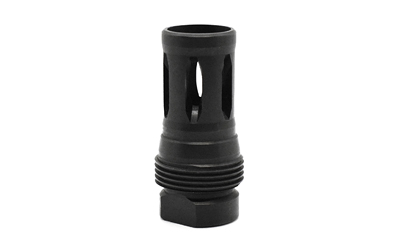 REARDEN CALICO .375 5/8X24 NITRIDE