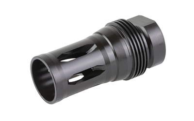 REARDEN CALICO .375 1/2X28 TPRD NIT