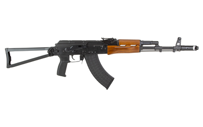 RILEY RAK47 FLDR 762X39 16" 30RD TK