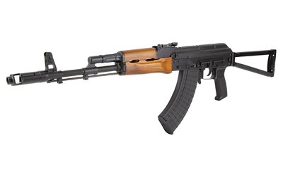 RILEY RAK47 FLDR 762X39 16" 30RD TK