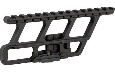 RS REG FULL-LENGTH MODULAR LOWER
