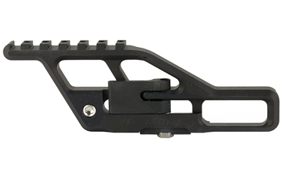 RS REG FRONT-BIASED YUGO MODULAR LWR