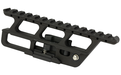 RS REG FULL-LENGTH YUGO MODULAR LWR