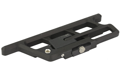 RS REG FULL-LENGTH YUGO MODULAR LWR