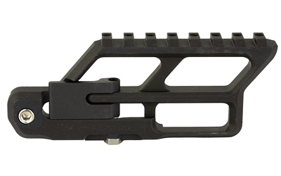 RS REG REAR-BIASED YUGO MODULAR LWR