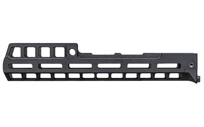 RS REG GB LNG 10" MLOK AK SLING LOOP