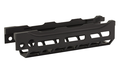 RS REG 6" MLOK YUGO KRINK HANDGUARD