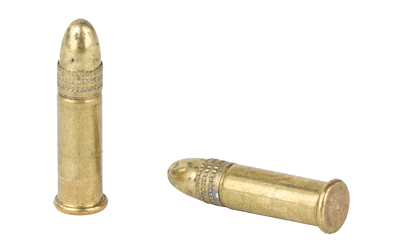 REM HV 22LR 40GR RN 100PK