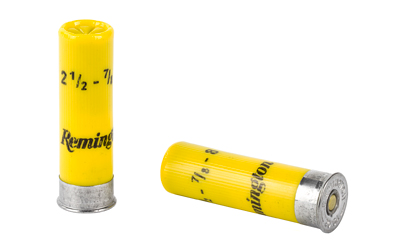 REM GAM LOAD 20GA 2 3/4" #8 25/250