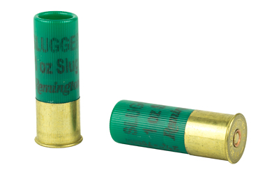 REM SLGR 12GA 2.75" 1OZ 5/250