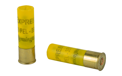 REM EXP 20GA 2.75" 3 BCK 5/250