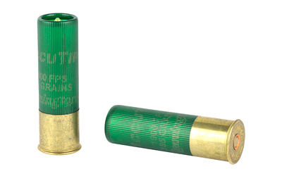 REM ACCU 12GA 3" 385GR SABOT 5/100