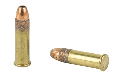 REM SUB 22LR 40GR HP 100/5000