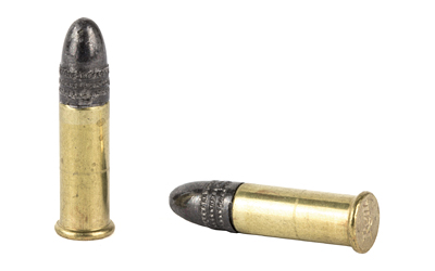 REM THNDRBT 22LR 40GR RN HS 500/5000