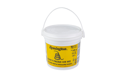 REM GOLDEN BULLET 22LR HV 36GR HP