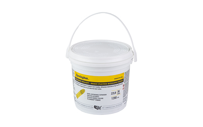REM GOLDEN BULLET 22LR HV 36GR HP