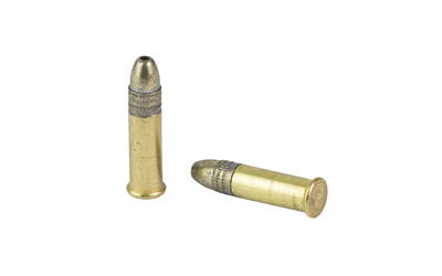 REM GOLDEN BULLET 22LR HV 36GR HP