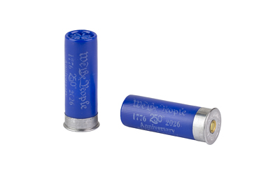 REM WTPPL GNCB 12GA 2.75" 1 1/8OZ #8