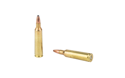 REM WE THE PEOPLE 22-250REM 55GR HPR