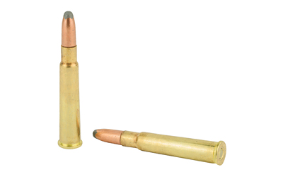 REM 303BRIT 180GR SP CL 20/200