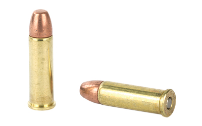 REM UMC 38SPL 130GR FMJ 50/500