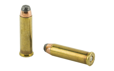 REM UMC 357MAG 125GR JSP 50/500