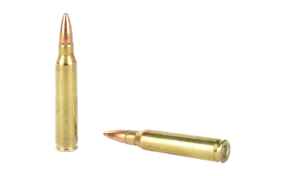 REM UMC 223REM 55GR FMJ 50/400