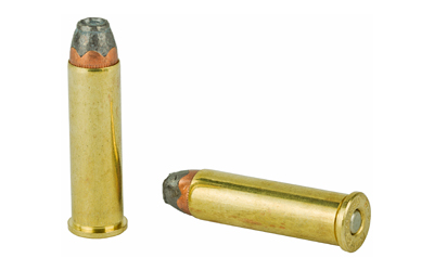 REM UMC 357MAG 125GR 100/600