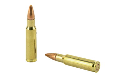 REM UMC 6.8SPC 115GR FMJ 20/200