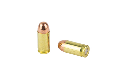 Remington Range Line 380 ACP - Circle Square Firearms view 4
