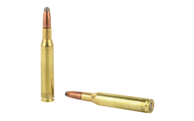 REM 270 WIN 150GR SP CL 20/200