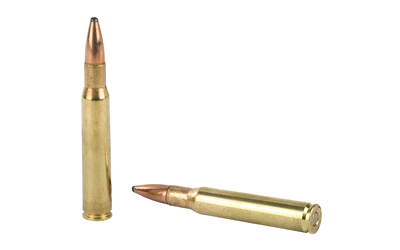 REM 30-06 150GR PSP CL 20/200