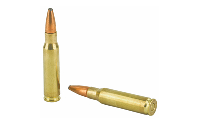 REM 308WIN 150GR PSP CL 20/200