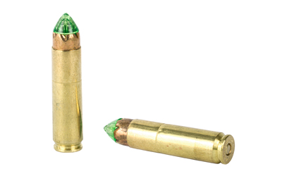 REM PRMR ACCU 450BMSTR 260GR 20/200