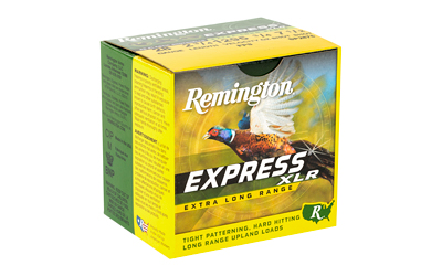 REM EXP LR 28GA 2.75" # 7.5  25/250