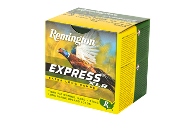 REM EXP LR 28GA 2.75" # 7.5  25/250