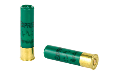 REM EXP LR 28GA 2.75" # 7.5  25/250